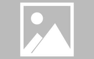 温县涿州有哪些网站建设（百度涿州）