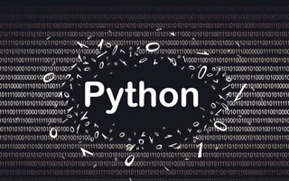 温县 api php源码,下载的php源码怎么运行呢？